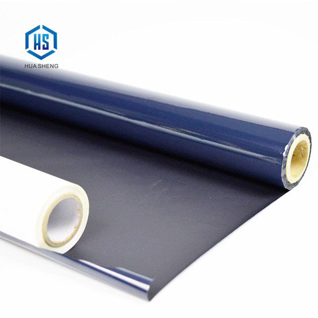 Lámina de pigmento de buena cobertura blanca para papel y plástico 